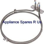 Hotpoint Fan Oven Element