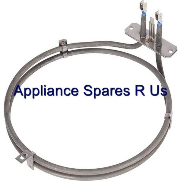Hotpoint Fan Oven Element - partsforcookers.co.uk