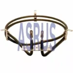 Ariston Fan Oven Element