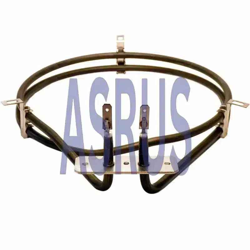 Ariston Fan Oven Element