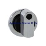 Beko Cooker Knob