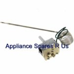 Flavel Cooker Thermostat