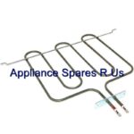 Flavel Electric Grill Element