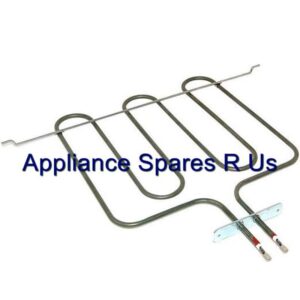 Beko Electric Grill Element - partsforcookers.co.uk