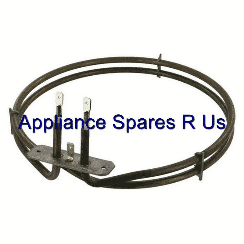 Flavel Fan Cooker Element