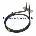 Beko Fan Oven Element