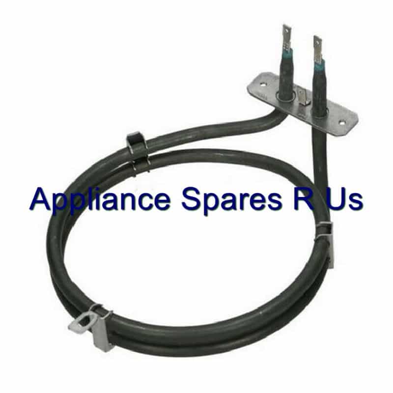 Beko Fan Oven Element