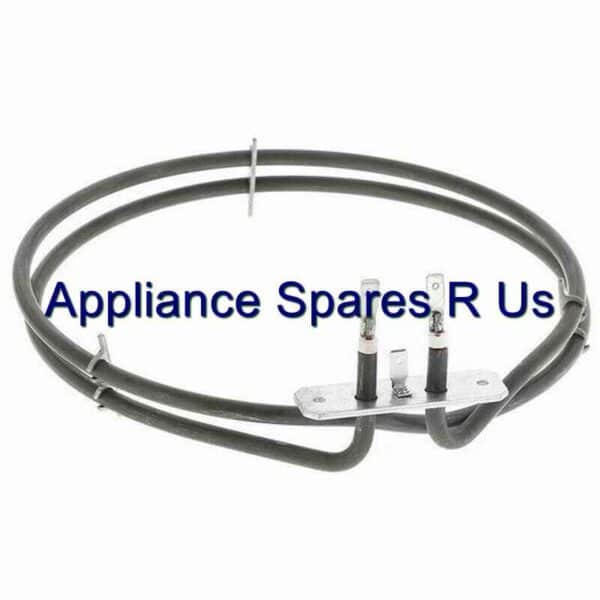 Belling Fan Element - partsforcookers.co.uk