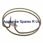 Belling Fan-Oven Element