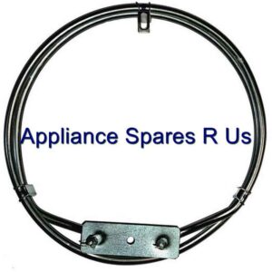 Belling Fan Element