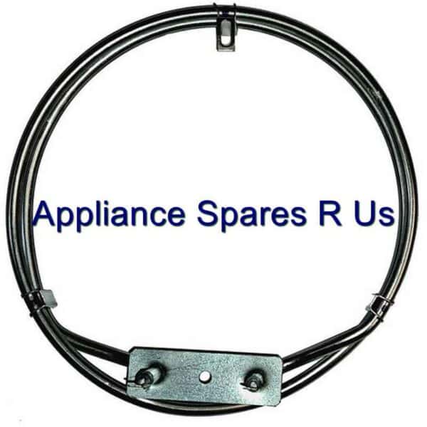 Belling Fan Element