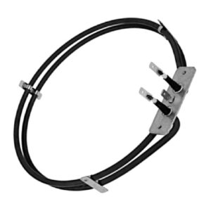 Blomberg oven element