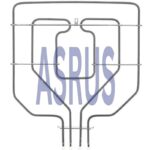 Bosch Electric Grill Element