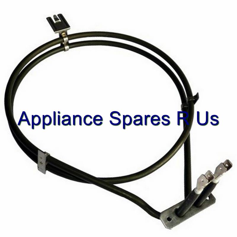 Bosch Fan Oven Element