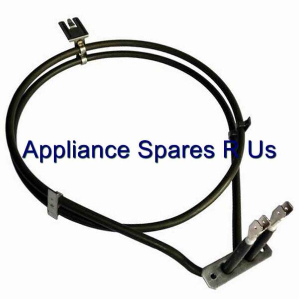 Neff Fan Oven Element - partsforcookers.co.uk