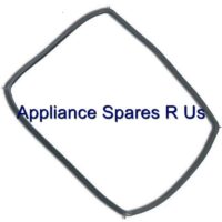 Bosch Oven Door Seal