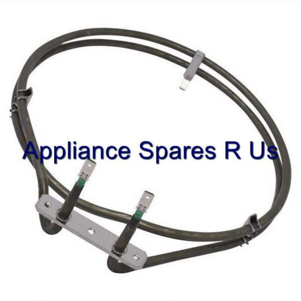 Bosch Fan Oven Element - partsforcookers.co.uk