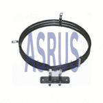 Britannia Fan Oven Element