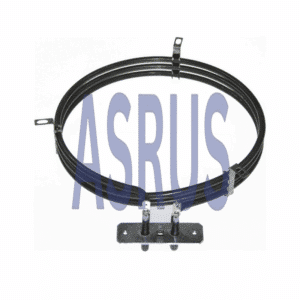 Britannia Fan Oven Element - partsforcookers.co.uk
