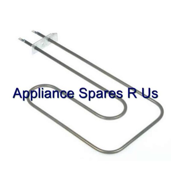 Hotpoint - Grill - Element - partsforcookers.co.uk