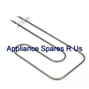 Creda Grill Element from cheapcookerelements.com. - partsforcookers.co.uk