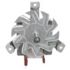 Electra Oven Fan Motor