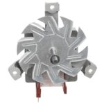 Electra Oven Fan Motor