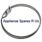 Hotpoint Fan-Oven Element