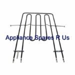 Ariston Grill Upper Element