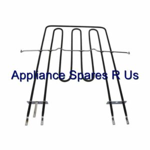 Ariston Grill Upper Element - partsforcookers.co.uk