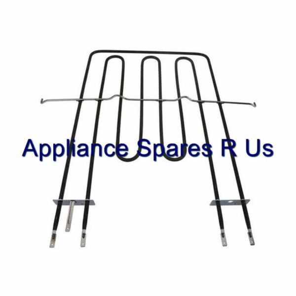 Ariston Grill Upper Element - partsforcookers.co.uk