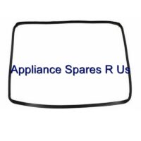 Hotpoint Oven Door Seal