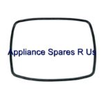 Beko Oven Door Seal
