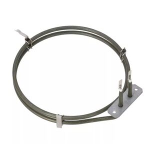 Indesit Compatible Oven Element - partsforcookers.co.uk