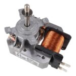 Lamona Oven Fan Motor