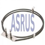 Logik Fan Oven Element