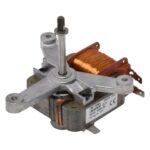 Moffat Oven Fan Motor