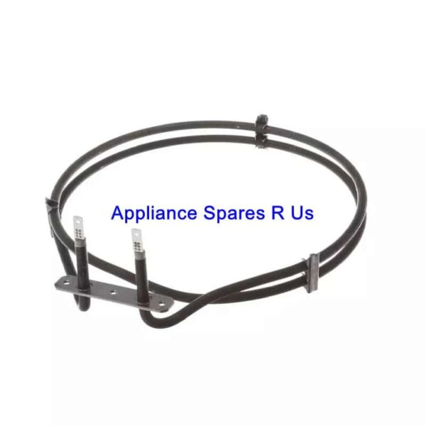 Neff Fan - Oven - Element - partsforcookers.co.uk