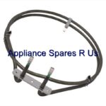 Neff fan oven element