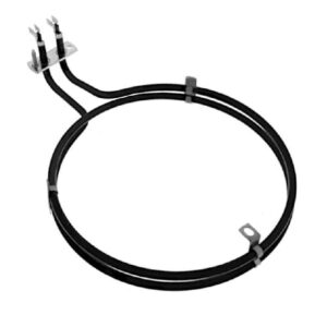 Neff Fan - Oven - Element - partsforcookers.co.uk