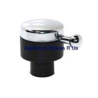 Rangemaster Cooker/Oven Knob