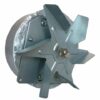 Rangemaster Cooker Fan Motor
