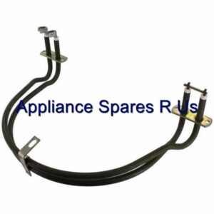 Siemens fan oven element - partsforcookers.co.uk
