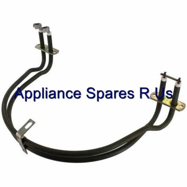 Siemens fan oven element - partsforcookers.co.uk
