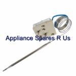 Bosch Cooker Thermostat