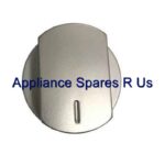 Stoves Cooker Knob
