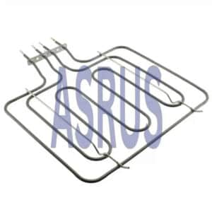 Belling Grill Element