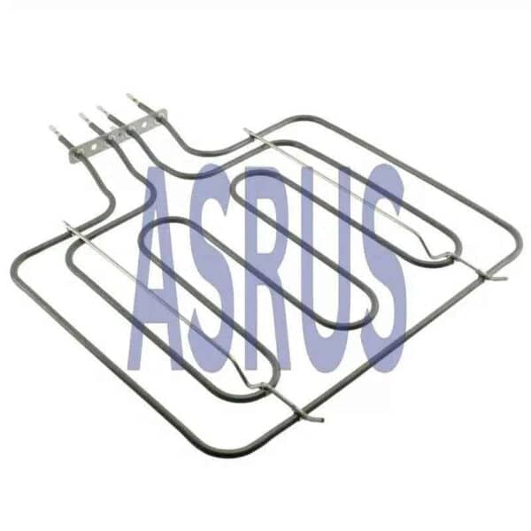 Belling Grill Element