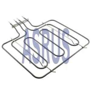 APL Grill Element - partsforcookers.co.uk