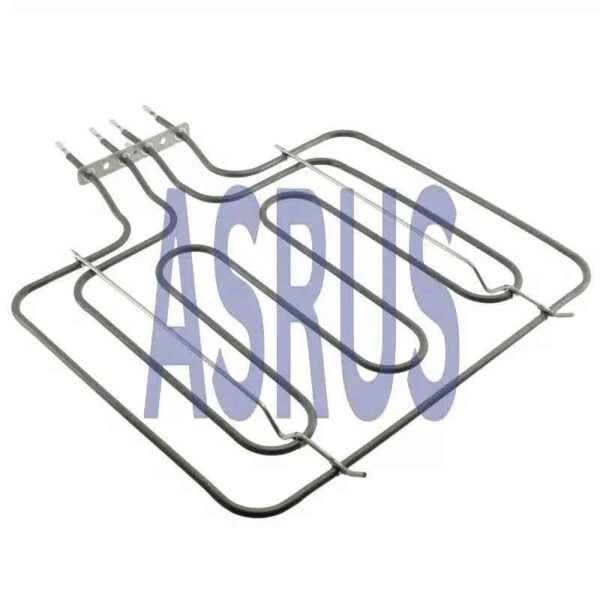 APL Grill Element - partsforcookers.co.uk